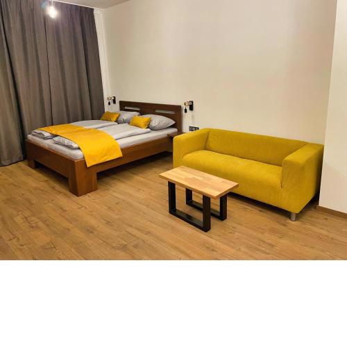 Apartment Elinel