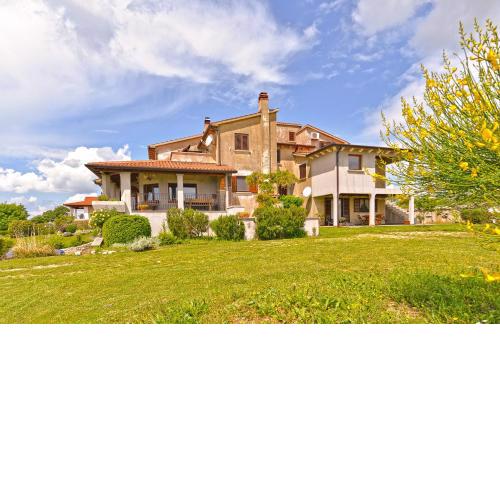 Apartment Elio 1606
