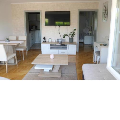 Apartment Elize
