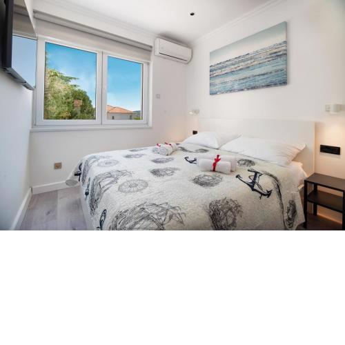Apartment Ella