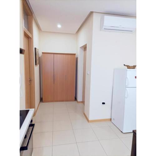 Apartment Elvida 4