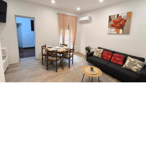 Apartment EMA