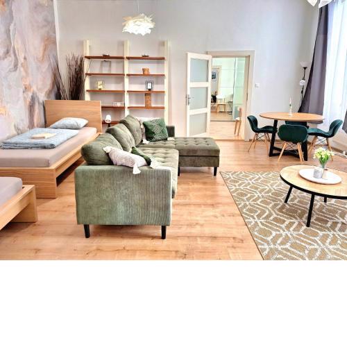 Apartment Emma - Old Town