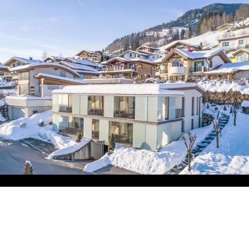 Apartment Emma-2 by Interhome