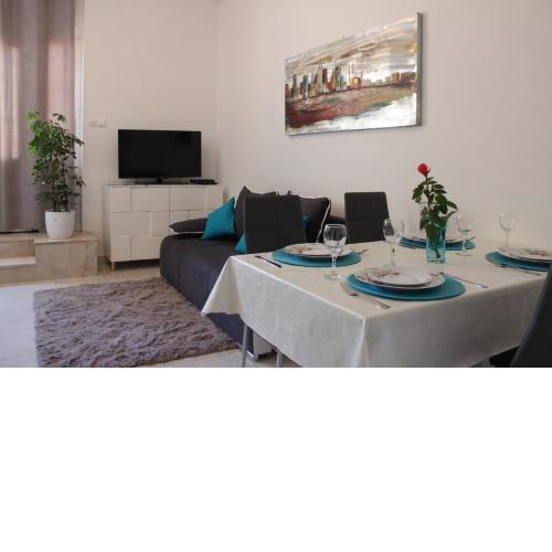 Apartment Emma
