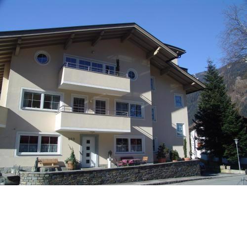 Apartment Emma