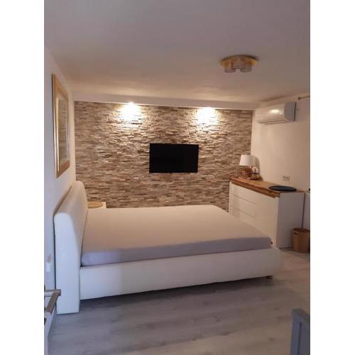 Apartment Ena