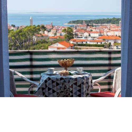 Apartment Eneja