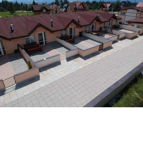 Apartment Eric 9D High Tatras