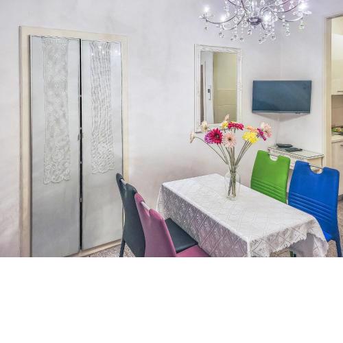 Apartment Esperanca by Interhome