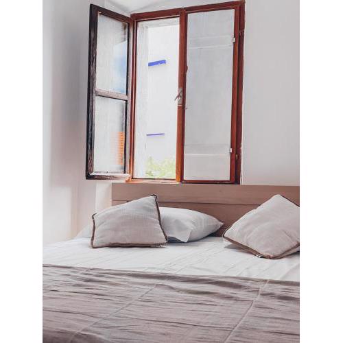Apartment Estera
