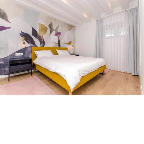 Apartment Evala