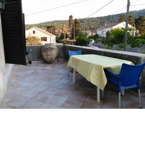 Apartment Everina
