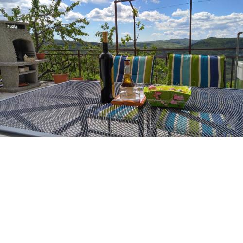 Apartment Fabris