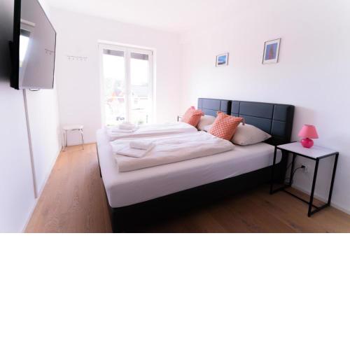 Apartment Falamingo Velden