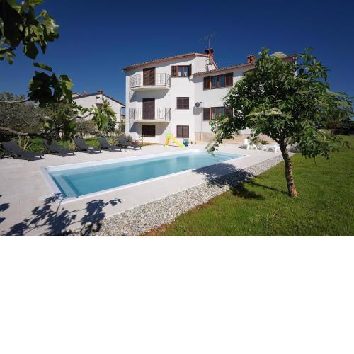 Apartment Falu