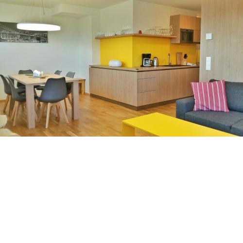 Apartment Fastenberg Schladming - Top11 by AA Holiday Homes