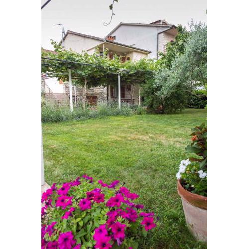 Apartment Fazana 28