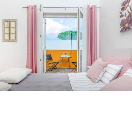 Apartment Fažana