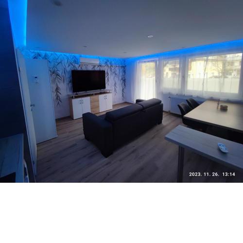 Apartment Feldkirch