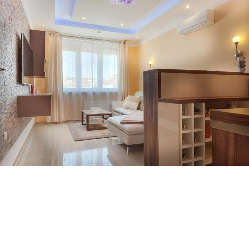 Apartment Felix