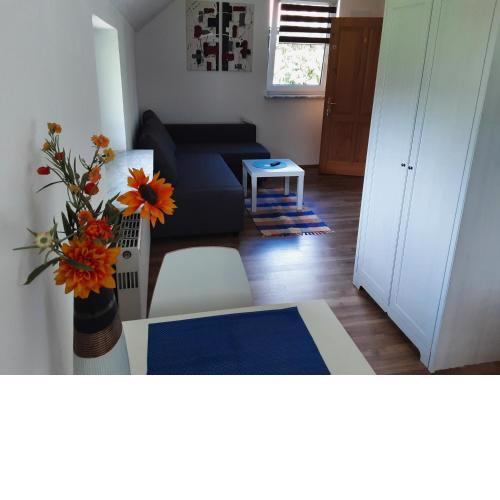 Apartment-Ferienwohnung 3 Treffen am Ossiachersee