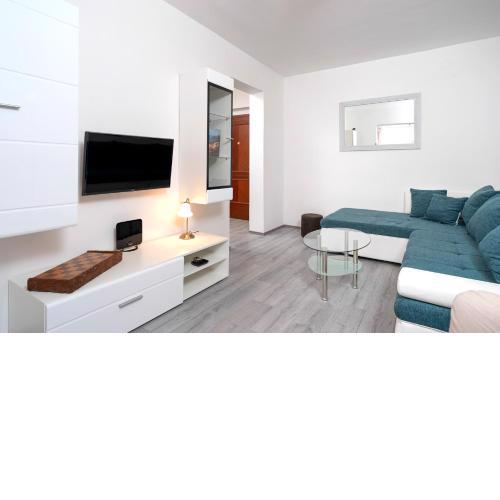 Apartment Filip - Hvar