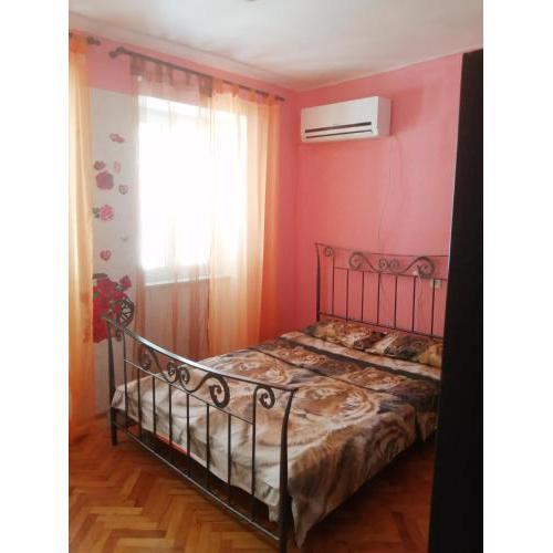 Apartment Filip