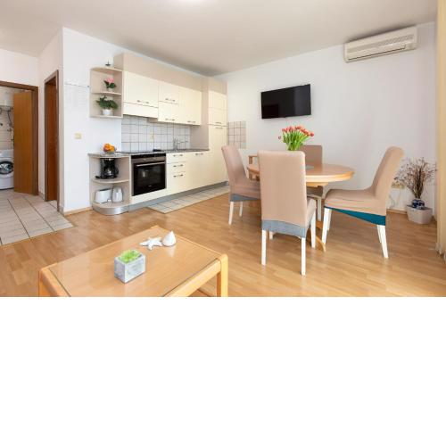 Apartment Filip