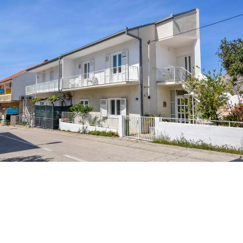 Apartment Filomena