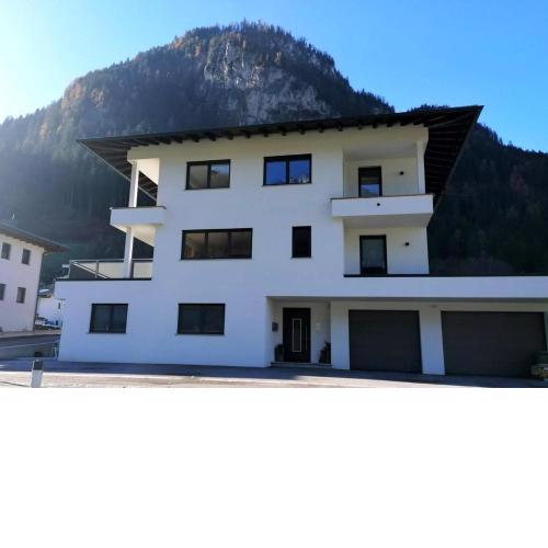 Apartment Filzenkogel