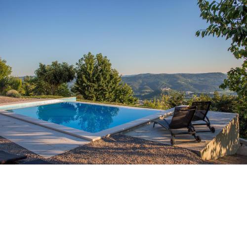 Apartment Finderli