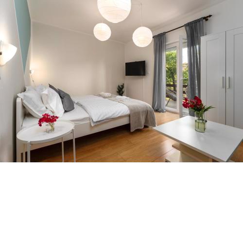 Apartment Fiorella
