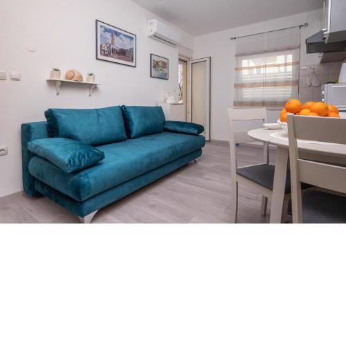 Apartment Fiorella
