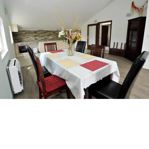 Apartment Fiorenini 2