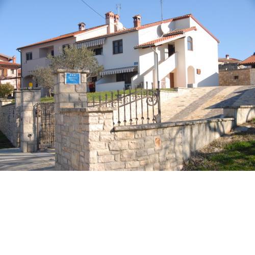 Apartment Fioretti