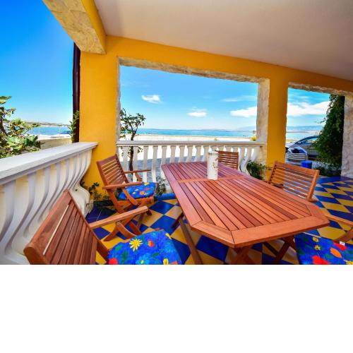 Apartment Fliri by Interhome