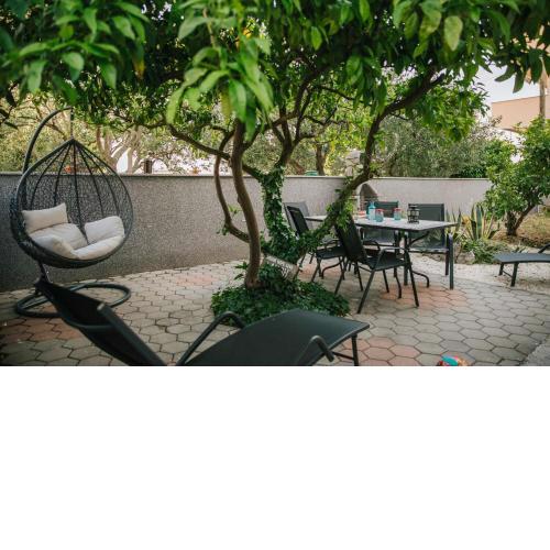 Apartment Florio
