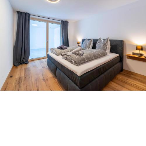 Apartment Foidl