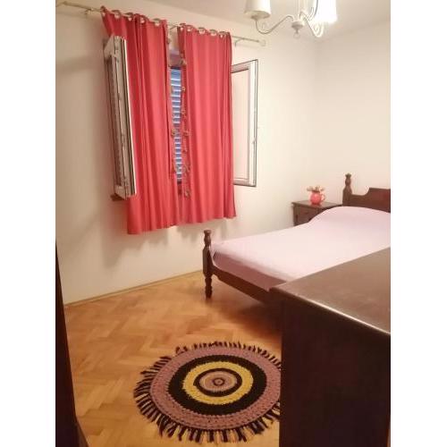 Apartment Fortuna