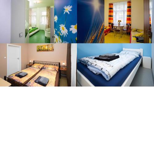 Apartment Four Year Seasons - WALKABLE TO CENTRE, METRO AND RIVERSIDE