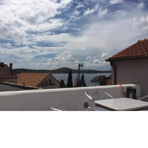Apartment Francesco