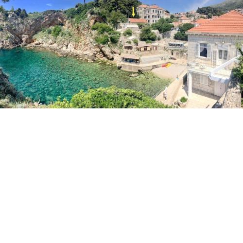 Apartment Francesko