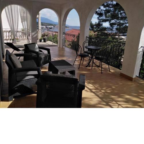 Apartment Franjo