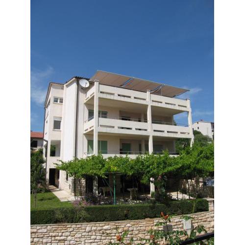 Apartment Franjo