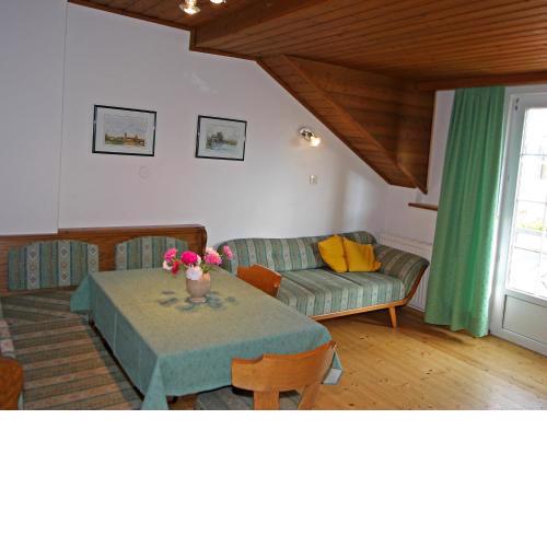Apartment Frank-2 by Interhome