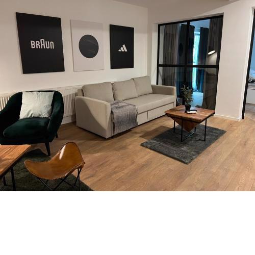 Apartment Franky 6 , 1 st Floor