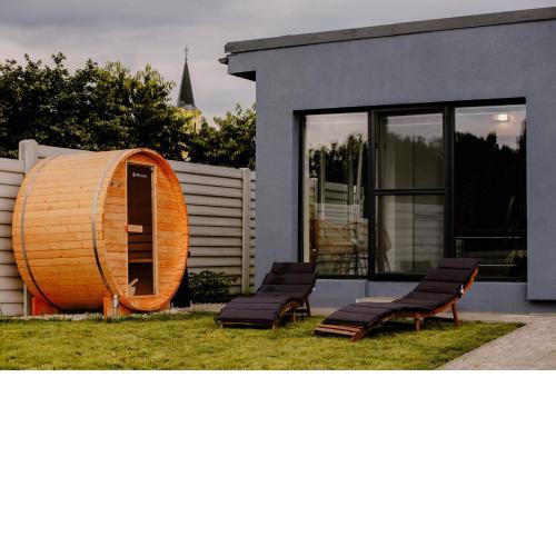 Apartment Fratello