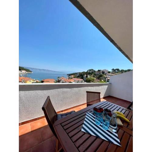 Apartment Frina I, Island Hvar