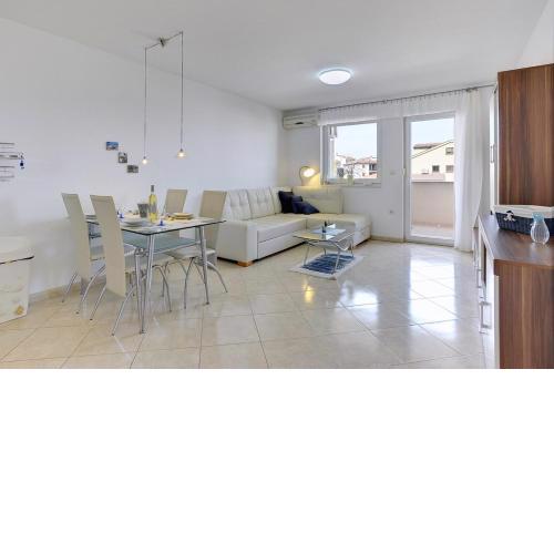 Apartment Frlan